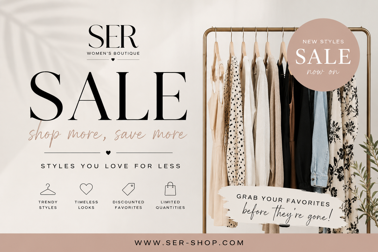 Sale!