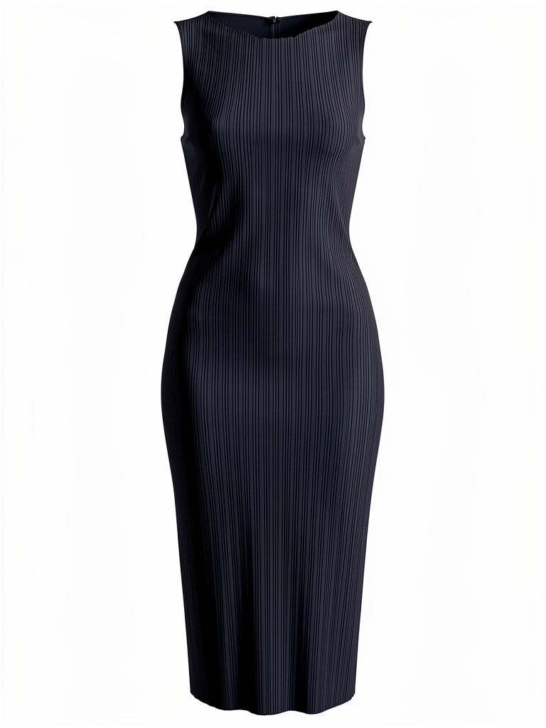 The Janet Dress