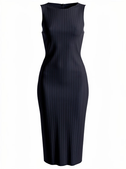The Janet Dress